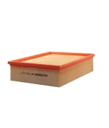 ������ ��������� - �����:Filtron - ���:AP1792 (06C133843) Filtron AP1792 AP1792 ����