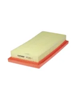 ������ ��������� Filtron AP180/1 AP1801 ����