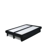������ ��������� AP 182/9 AP1829 Filtron AP1829 ����