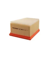 ������ ��������� K4M/F4R/G15RA 8200431051 Filtron AP1851 AP1851 ����