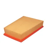 ������ ��������� / Filtron / - �����:Filtron - ���:AP1852 (165462862R) Filtron AP1852 AP1852 ����