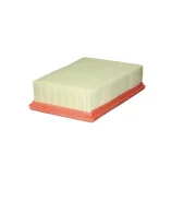 ������ ��������� - �����:Filtron - ���:AP1855 (16546JD20B) Filtron AP1855 AP1855 ����