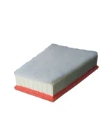 �����p ��������� Filtron AP1856 AP1856 ����