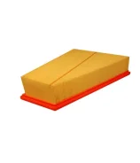 ��������� ������. Filtron AP1861 AP1861 ����