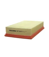 ������ ��������� - �����:Filtron - ���:AP1935_002 Filtron AP1935 AP1935 ����