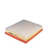 ������ ��������� - �����:Filtron - ���:AP1968_002 Filtron AP1968 AP1968 ����