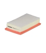 ��������� ������ Filtron AP197/7 AP1977 ����
