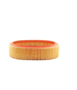 ������ - �����:Filtron - ���:AR1311_002 Filtron AR1311 AR1311 ����