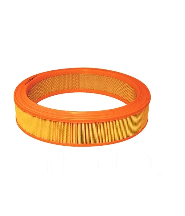 ������ Filtron AR201 AR201 ����
