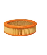 ������ ��������� Filtron AR214 AR214 ����