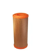 ������ ��������� Filtron AR285 AR285 ����