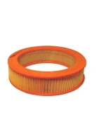 ������ ��������� Filtron AR291 AR291 ����