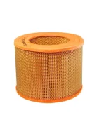 �/�. Filtron -T Prado 97- ������ AR307/1 AR307 ����