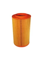������ ��������� AR 316/1 AR3161 Filtron AR3161 ����