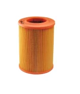 �/�. Filtron - Suzuki ������ AR353 AR353 ����