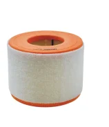 ������ ��������� - �����:Filtron - ���:AR3716 (4G0133843K) Filtron AR3716 AR3716 ����