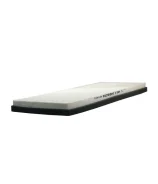 ������ ������ ������� Filtron K1004 K1004 ����
