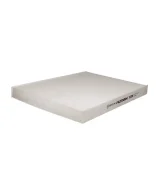 ������ �������� - �����:Filtron - ���:K1006_002 Filtron K1006 K1006 ����