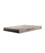 ������ �������� �������� - �����:Filtron - ���:K1047A (1J0819644A) Filtron K1047A K1047A ����