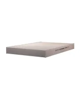 ������ ������ VAG Filtron K 1078 K1078 ����