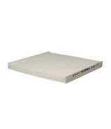 �������� ������ Filtron K1123 K1123 ����
