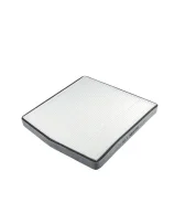 ������ �������� Filtron K1126 K1126 ����