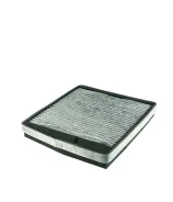 ������ ������ [��������] Filtron K1126A K1126A ����
