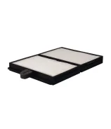 ������ �������� Filtron Filtron K11342X K11342X ����