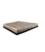 ������ ������ W211 - �����:Filtron - ���:K1146A_003 Filtron K1146A K1146A ����