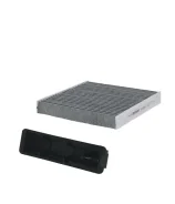 ������ ������ ������. RE Duster, Logan, Sandero Filtron K1152A K1152A ����