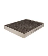 ������ ������ [��������] Filtron K1155A K1155A ����