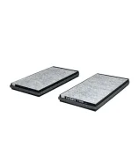 ������ ������ �������� �������� Filtron K1160A2X K1160A2X ����