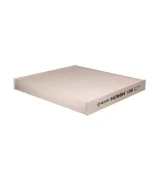 ������ ������ Filtron k1161 K1161 ����