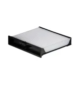 ������ ������ Filtron K1167 K1167 ����