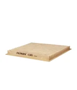 ������ ������ Filtron Filtron K1183 ����
