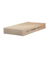 ������ ������ [�/�� 2��] Filtron K1198-2X K11982X ����