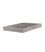 ������ ������ [��������][�/�� 2��] Filtron K1201A-2X K1201A2X ����
