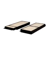 ������ ������ 2�� Filtron K1212-2X K12122X ����