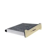 ������ ������ (��������) K 1240A Filtron K1240A K1240A ����