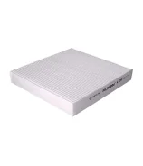 ������ ������ Filtron K1241 K1241 ����