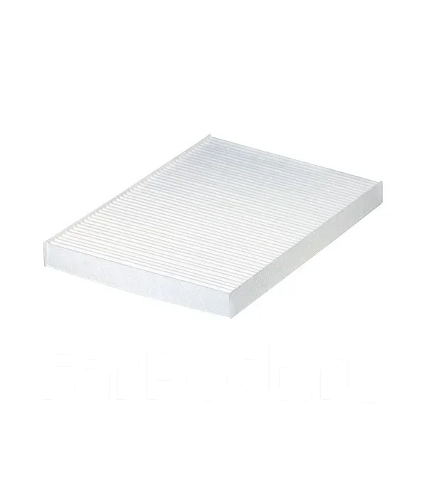 ������ ����� Filtron K1245 K1245 ����