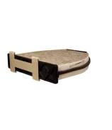 ������ ������ [��������] Filtron K1246A K1246A ����