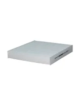 ������ ������ Filtron K1263 K1263 ����