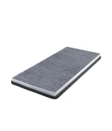 ������ ������ X5 ����� - �����:Filtron - ���:K1265A (64318409044) Filtron K1265A K1265A ����