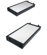 ������ ������ [�/�� 2��] Filtron K1270-2X K12702X ����