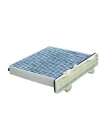 ������ ������ Filtron K1273A K1273A ����