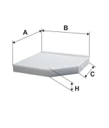 ������ �������� filtron k1278 Filtron K1278 K1278 ����