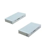 ������ ������ [�/�� 2��] Filtron K1279-2X K12792X ����
