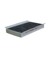 ������ ������ [��������] Filtron K1296A K1296A ����