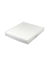 ������ ������ Filtron k1313 K1313 ����